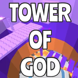 Tower of God game image