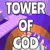 Tower of God Codes