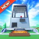 Toy Empire Tycoon game codes image