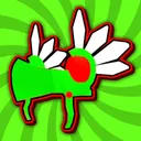 Trade Clicker game codes image