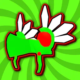 Trade Clicker game codes image