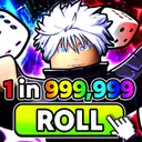 Trainer Battle RNG game image