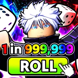Trainer Battle RNG game image