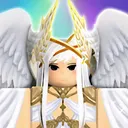 Transform VS Sword Simulator game codes image