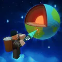 Treasure Digging Tycoon game codes image