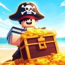 Treasure Hunt Islands game codes image