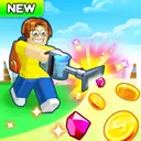 Treasure Hunt Tycoon game codes image