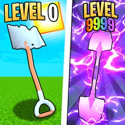 Treasure Simulator game codes image