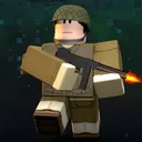 Trench War Tower Defense game codes image