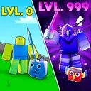 Troop Army Simulator game image