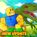 Tug of War Simulator game codes image