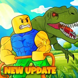 Tug of War Simulator game codes image