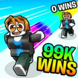 Turbo Racing Simulator game codes image