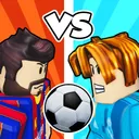 Turn Pro Proving Messi and Ronaldo Wrong game image