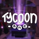 Tycoon RNG game codes image