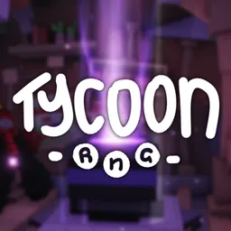 Tycoon RNG game codes image