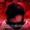 Type Revenge game codes image