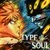 Type Soul game icon