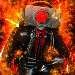 Ultimate Bathroom Battle game image