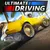 Ultimate Driving Codes