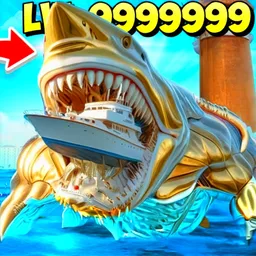 Ultimate Fishing Simulator game codes image