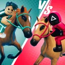 Ultimate Horse Race game codes image