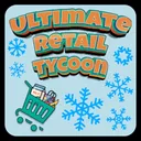 Ultimate Retail Tycoon game image