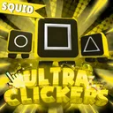 Ultra Clicker 2 game image
