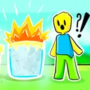 Unboxing Simulator game codes image