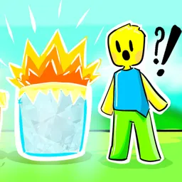 Unboxing Simulator game codes image