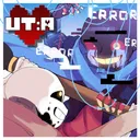 Undertale Arena game image