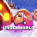 Underworld Realm game codes image