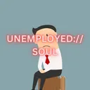 Unemployed Soul game image