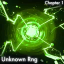 Unknown RNG game image