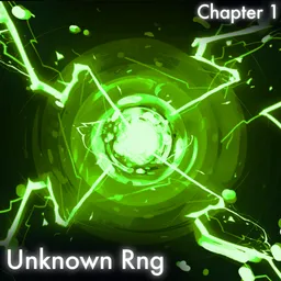 Unknown RNG game image