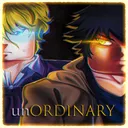 Unordinary game codes image