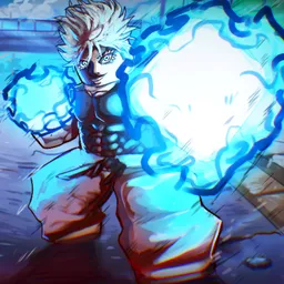 Untitled Combat Arena game codes image