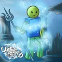 Untitled RNG game codes image