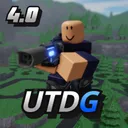 Untitled Tower Defense Game game codes image