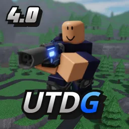 Untitled Tower Defense Game game codes image