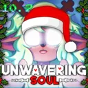 Unwavering Soul game codes image