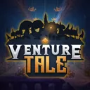 Venture Tale game codes image