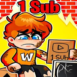 Viral Youtuber Tycoon game codes image