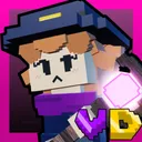 Voxel Defenders: Tower Defense game codes image