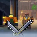 Wanderlands Dungeon RPG game codes image