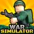 War Simulator Codes