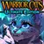 Warrior Cats: Ultimate Edition Codes