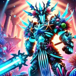 Warriors Army Simulator 2 game image