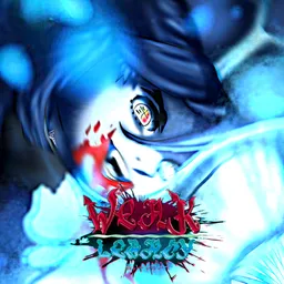 Weak Legacy 2 game codes image