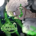 Weak Legacy game codes image